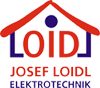 Elektro Loidl