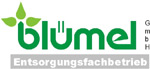 Firma Blümel GmbH