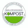 Fachvereinigung Komposthersteller